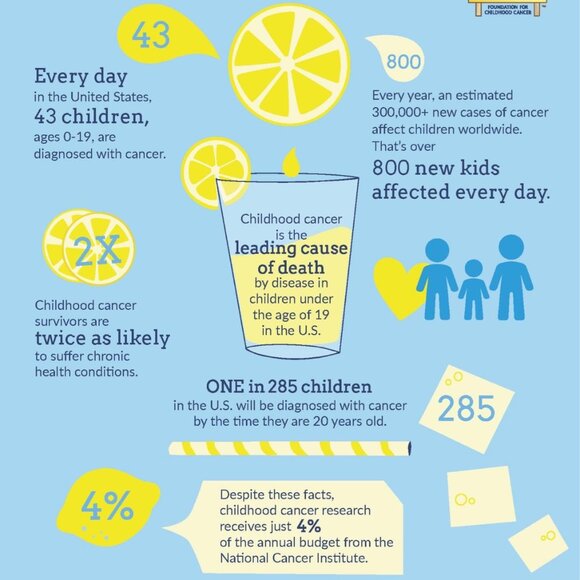 Bebe peplum sleeveless top -Size XS -Black and white geometric pattern - Picture 9 of 9